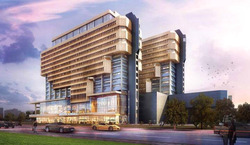 111 Somerset (D9), Retail #444196701